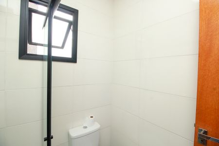 Apartamento para alugar com 107m², 2 quartos e 1 vaga