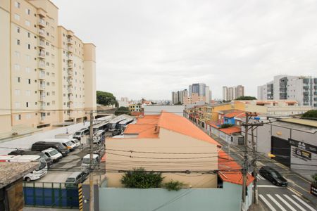 Apartamento para alugar com 107m², 2 quartos e 1 vaga