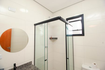 Apartamento para alugar com 107m², 2 quartos e 1 vaga