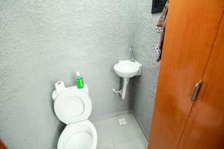 Apartamento para alugar com 107m², 2 quartos e 1 vaga