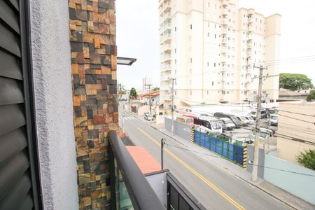 Apartamento para alugar com 107m², 2 quartos e 1 vaga