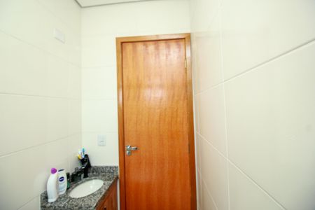 Apartamento para alugar com 107m², 2 quartos e 1 vaga