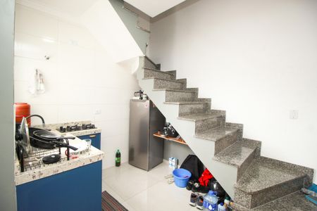 Apartamento para alugar com 107m², 2 quartos e 1 vaga