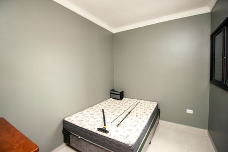 Apartamento para alugar com 107m², 2 quartos e 1 vaga