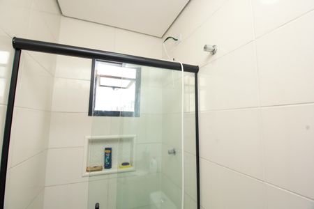 Apartamento para alugar com 107m², 2 quartos e 1 vaga