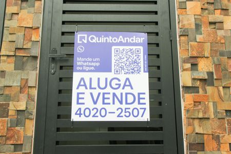 Apartamento para alugar com 107m², 2 quartos e 1 vaga