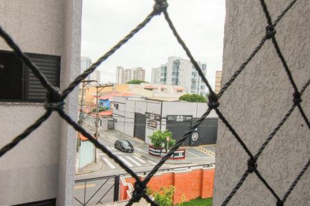 Apartamento para alugar com 107m², 2 quartos e 1 vaga