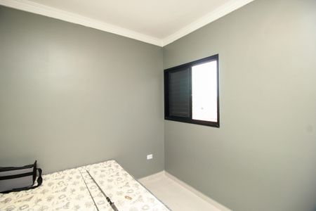 Apartamento para alugar com 107m², 2 quartos e 1 vaga