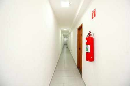Apartamento para alugar com 107m², 2 quartos e 1 vaga