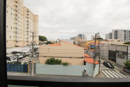Apartamento para alugar com 107m², 2 quartos e 1 vaga