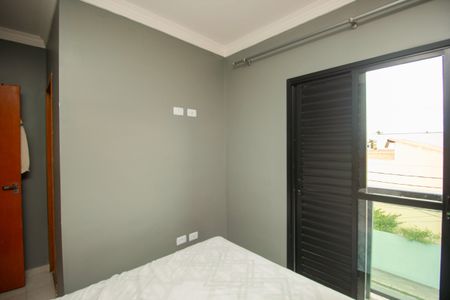 Apartamento para alugar com 107m², 2 quartos e 1 vaga