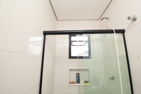 Apartamento para alugar com 107m², 2 quartos e 1 vaga