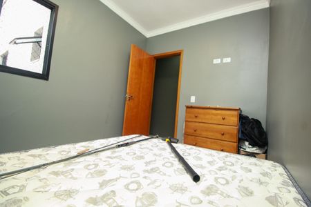 Apartamento para alugar com 107m², 2 quartos e 1 vaga