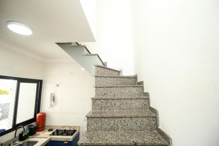 Apartamento para alugar com 107m², 2 quartos e 1 vaga