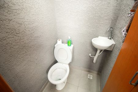 Apartamento para alugar com 107m², 2 quartos e 1 vaga