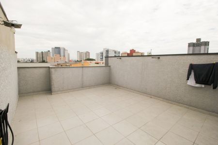 Apartamento para alugar com 107m², 2 quartos e 1 vaga