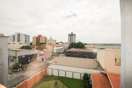 Apartamento para alugar com 107m², 2 quartos e 1 vaga