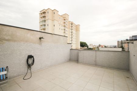 Apartamento para alugar com 107m², 2 quartos e 1 vaga