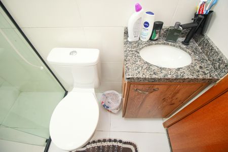 Apartamento para alugar com 107m², 2 quartos e 1 vaga