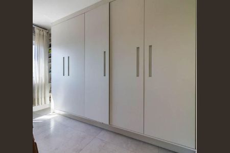 Apartamento à venda com 2 quartos, 72m² em Vila Andrade, São Paulo
