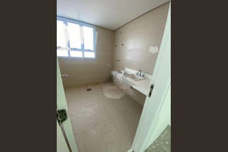 Apartamento à venda com 750m², 4 quartos e 10 vagas