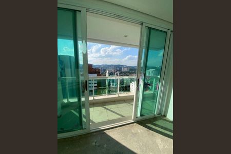 Apartamento à venda com 750m², 4 quartos e 10 vagas