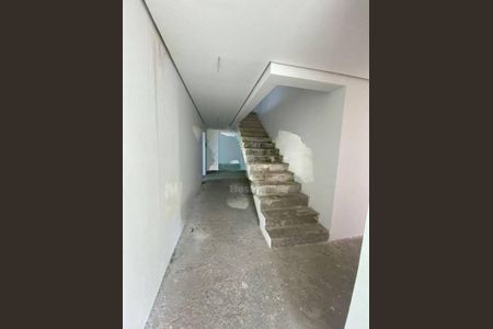 Apartamento à venda com 750m², 4 quartos e 10 vagas