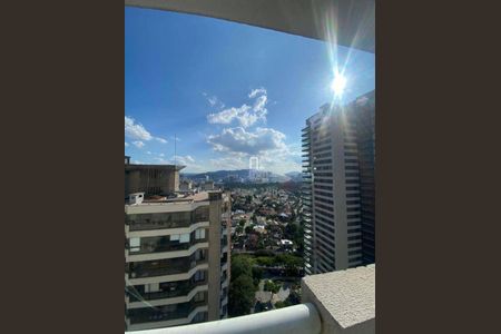 Apartamento à venda com 750m², 4 quartos e 10 vagas