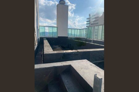 Apartamento à venda com 750m², 4 quartos e 10 vagas