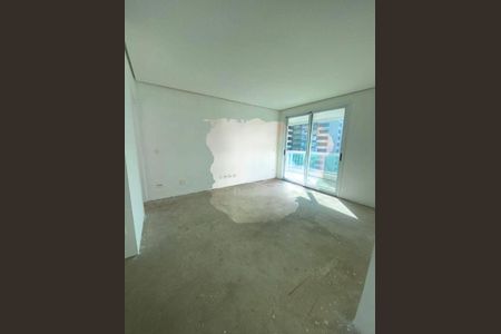 Apartamento à venda com 750m², 4 quartos e 10 vagas