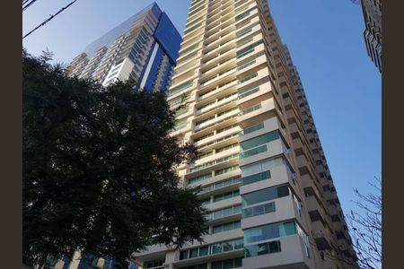 Apartamento à venda com 750m², 4 quartos e 10 vagas