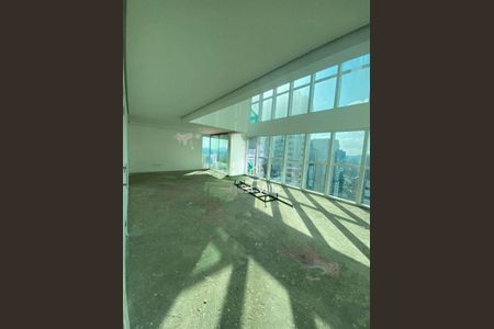 Apartamento à venda com 750m², 4 quartos e 10 vagas