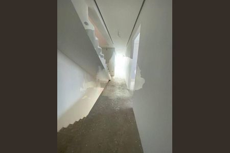 Apartamento à venda com 750m², 4 quartos e 10 vagas