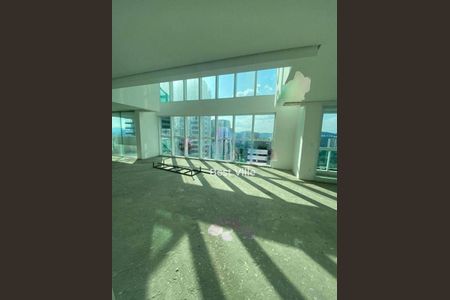 Apartamento à venda com 750m², 4 quartos e 10 vagas