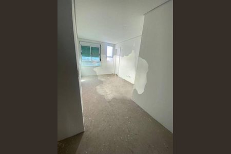 Apartamento à venda com 750m², 4 quartos e 10 vagas