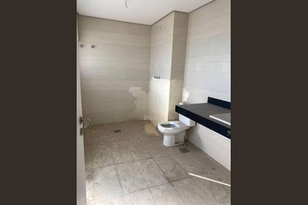 Apartamento à venda com 750m², 4 quartos e 10 vagas