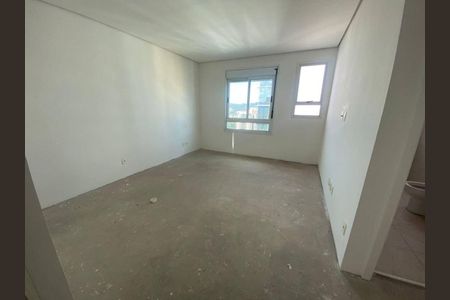 Apartamento à venda com 750m², 4 quartos e 10 vagas