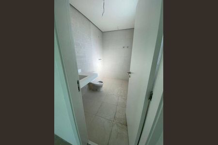Apartamento à venda com 750m², 4 quartos e 10 vagas