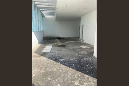Apartamento à venda com 750m², 4 quartos e 10 vagas
