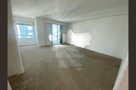 Apartamento à venda com 750m², 4 quartos e 10 vagas