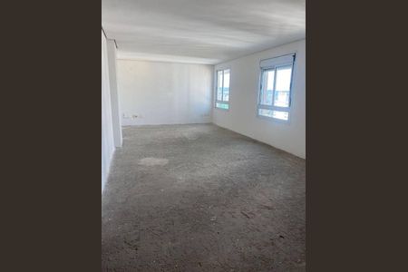 Apartamento à venda com 750m², 4 quartos e 10 vagas