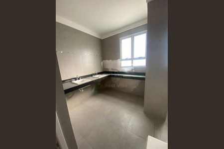 Apartamento à venda com 4 quartos, 750m² em Alphaville Industrial, Barueri