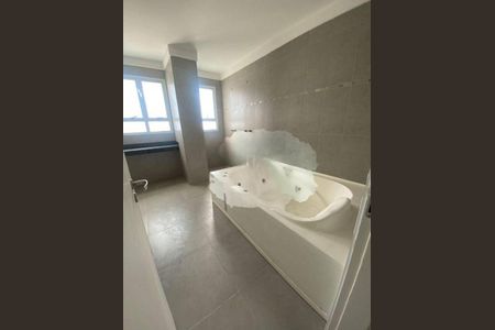 Apartamento à venda com 750m², 4 quartos e 10 vagas