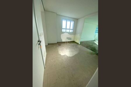 Apartamento à venda com 4 quartos, 750m² em Alphaville Industrial, Barueri