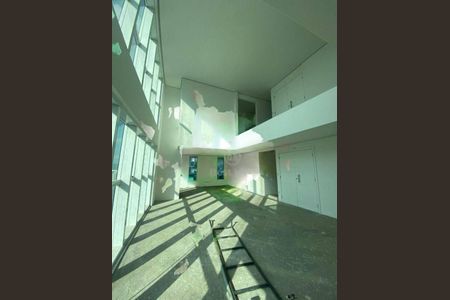 Apartamento à venda com 750m², 4 quartos e 10 vagas