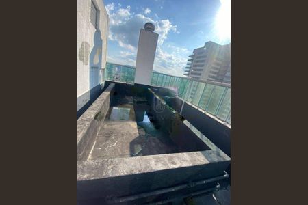 Apartamento à venda com 750m², 4 quartos e 10 vagas