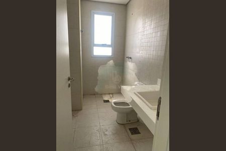 Apartamento à venda com 750m², 4 quartos e 10 vagas