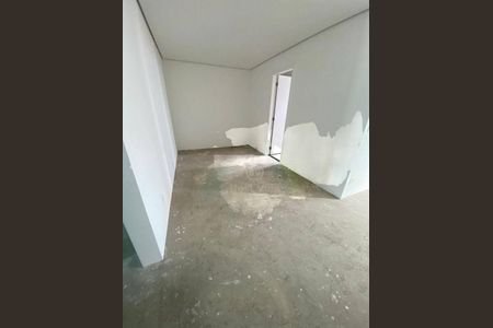 Apartamento à venda com 750m², 4 quartos e 10 vagas