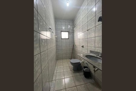 Casa para alugar com 170m², 3 quartos e 2 vagasBnaheiro 2