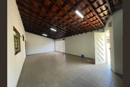 Casa para alugar com 170m², 3 quartos e 2 vagasgaragem